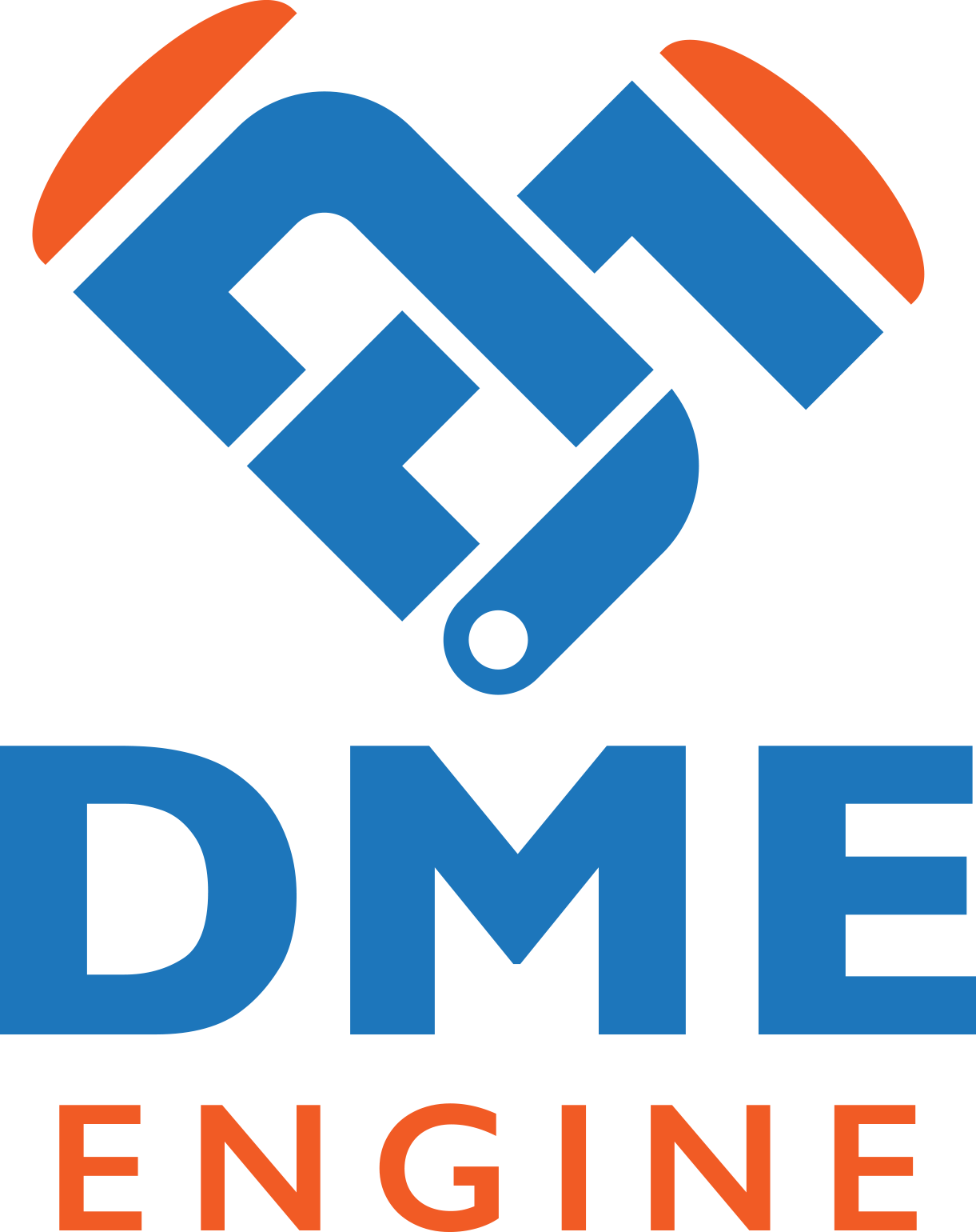 DME Engine