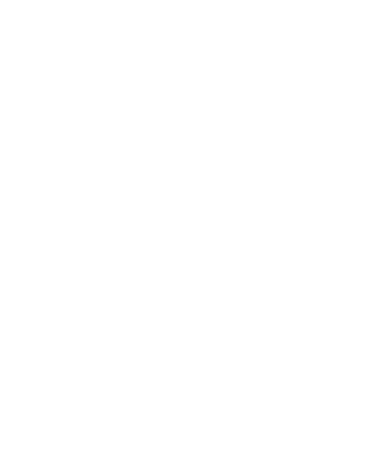 DME Engine